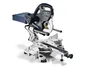 Festool Battery-Powered Compound Miter Saw 18 V KAPEX KSC 60 EB-Basic